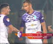 Dan Petrescu, nervos după Argeș - CFR Cluj