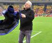 Marius Șumudică, ironizat la FCSB: „A jucat 5-5-0 cu noi”