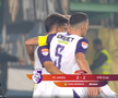 Dan Petrescu, nervos după Argeș - CFR Cluj