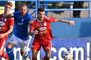 Veste proastă pentru clubul din Superliga: e OUT 4 săptămâni