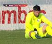 Imaginile zilei în Cupă » Apariție șocantă a fotbalistului cu peste 140 de meciuri în Superliga, care se autopropunea la FCSB: „Cu mine luați titlul”