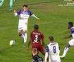 Gafă de amator în Argeș - CFR Cluj » Antrenorul l-a scos imediat pe jucătorul venit de la Benfica