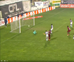 Gafă de amator în Argeș - CFR Cluj » Antrenorul l-a scos imediat pe jucătorul venit de la Benfica