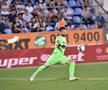Imaginile zilei în Cupă » Apariție șocantă a fotbalistului cu peste 140 de meciuri în Superliga, care se autopropunea la FCSB: „Cu mine luați titlul”