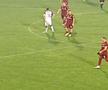 Deac a aruncat banderola în Argeș - CFR Cluj