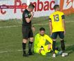 Imaginile zilei în Cupă » Apariție șocantă a fotbalistului cu peste 140 de meciuri în Superliga, care se autopropunea la FCSB: „Cu mine luați titlul”