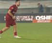 Deac a aruncat banderola în Argeș - CFR Cluj