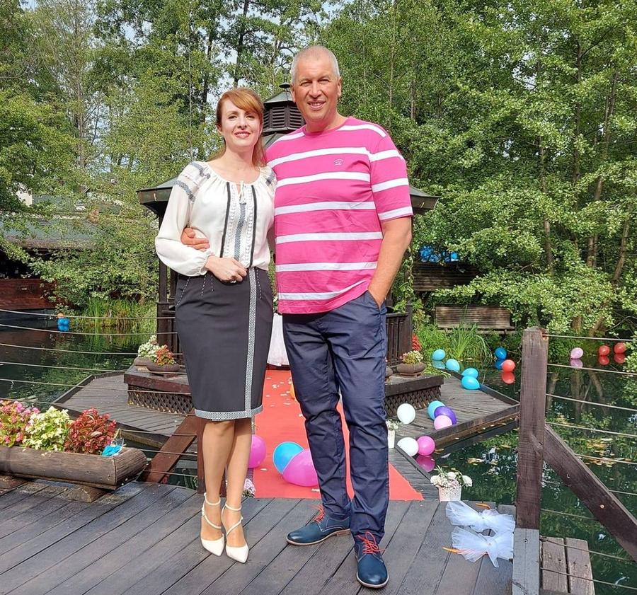 Cristian Maliș, antrenor de canotaj, fostul soț al Marianei Lupou A antrenat nume grele de la Jocurile Olimpice de la Paris 2024, acum zguduie lumea canotajului românesc: „Conving sportivii să dea declarații false! Pentru toate astea, am făcut deja plângere la DNA!”