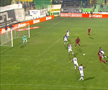 Gafă de amator în Argeș - CFR Cluj » Antrenorul l-a scos imediat pe jucătorul venit de la Benfica