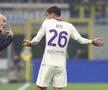 Inter - Fiorentina // foto: Guliver/gettyimages