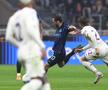 Inter - Fiorentina // foto: Guliver/gettyimages