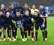Inter - Fiorentina // foto: Guliver/gettyimages
