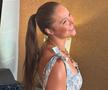 „Din ring poți să te retragi și să revii oricând, uitați-vă la Mike Tyson!” » Faimoasa Ronda Rousey s-a întors la antrenamente