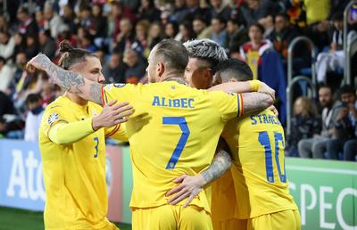 INEDIT! Vine etapa „tricourilor scurte” în Superligă! ANM dă lovitura de teatru: 23 de grade la ora meciurilor! Reacția lui MM Stoica: „Perfect pentru Coman!”