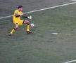 Robinho marcând în poarta Olandei la Cupa Mondială din 2010 / Imago Images