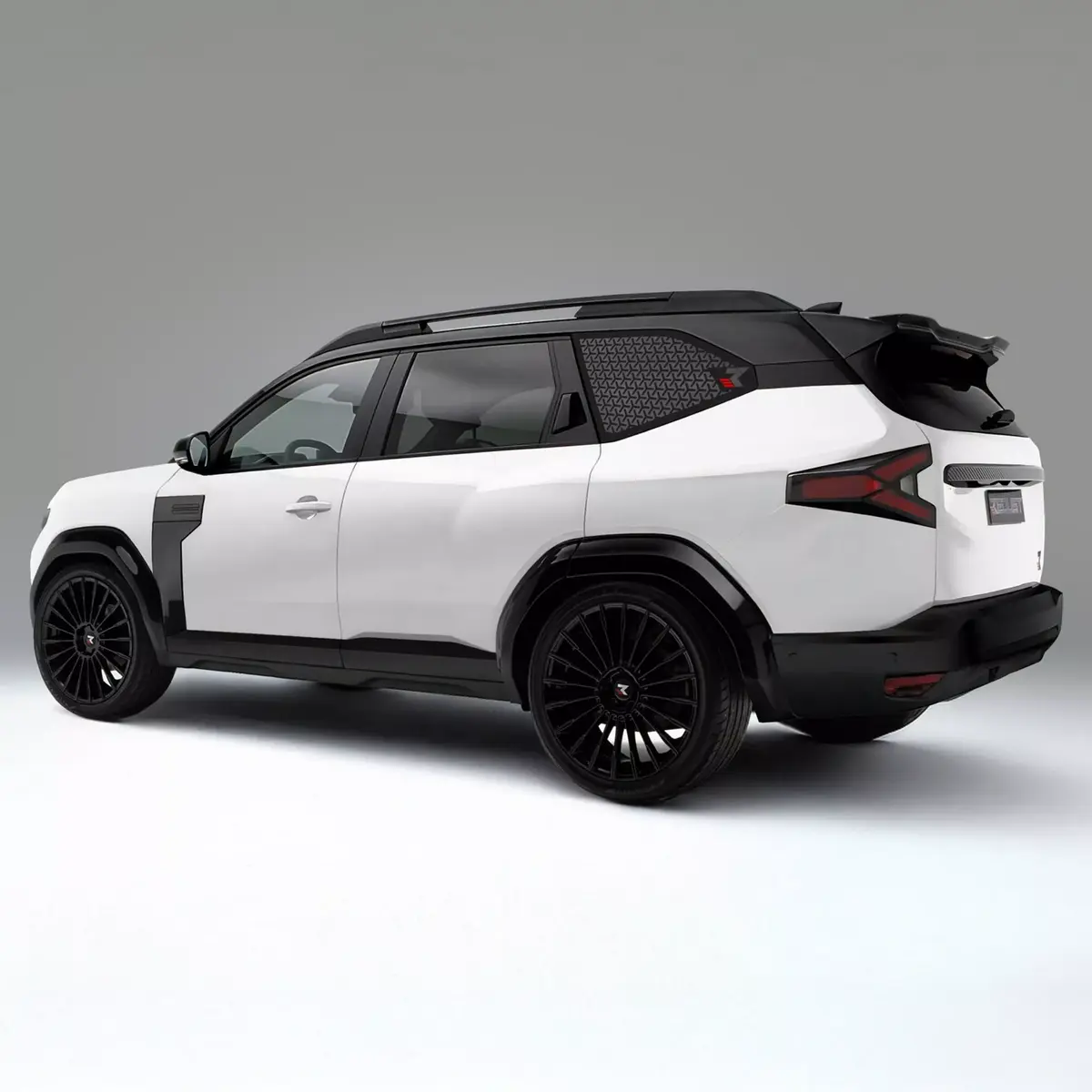 Germanii au văzut noul model Dacia și au făcut toate calculele » Depășește și mașinile electrice