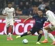 Inter - Fiorentina // foto: Guliver/gettyimages