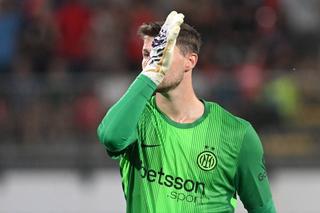 Un portar de Liga Campionilor pentru Cristi Chivu! » Jucătorul urmărit de Inter e convocat pentru Mondial