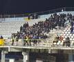 Tribune Gloria Bistrița