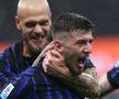 Inter - Fiorentina // foto: Guliver/gettyimages