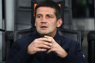 Chivu i-a dat replica lui Max Allegri: „Nu e deloc o coincidență. Știe să facă lucruri simple, dar știe să facă și alte lucruri...”