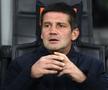 Cristi Chivu în Inter - Fiorentina // foto: Guliver/gettyimages