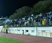 Tribune Gloria Bistrița
