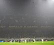 Inter - Fiorentina // foto: Guliver/gettyimages