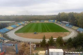Așteptarea a luat sfârșit în Superliga » Au stabilit când intră pe noul stadion: „Acela va fi primul meci, unul special”
