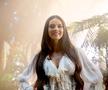 Condrea Luiza