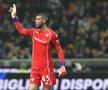 Inter - Fiorentina // foto: Guliver/gettyimages