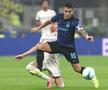 Inter - Fiorentina // foto: Guliver/gettyimages
