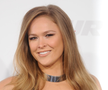 „Din ring poți să te retragi și să revii oricând, uitați-vă la Mike Tyson!” » Faimoasa Ronda Rousey s-a întors la antrenamente