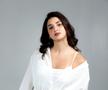 Meila Codruța (Coco)