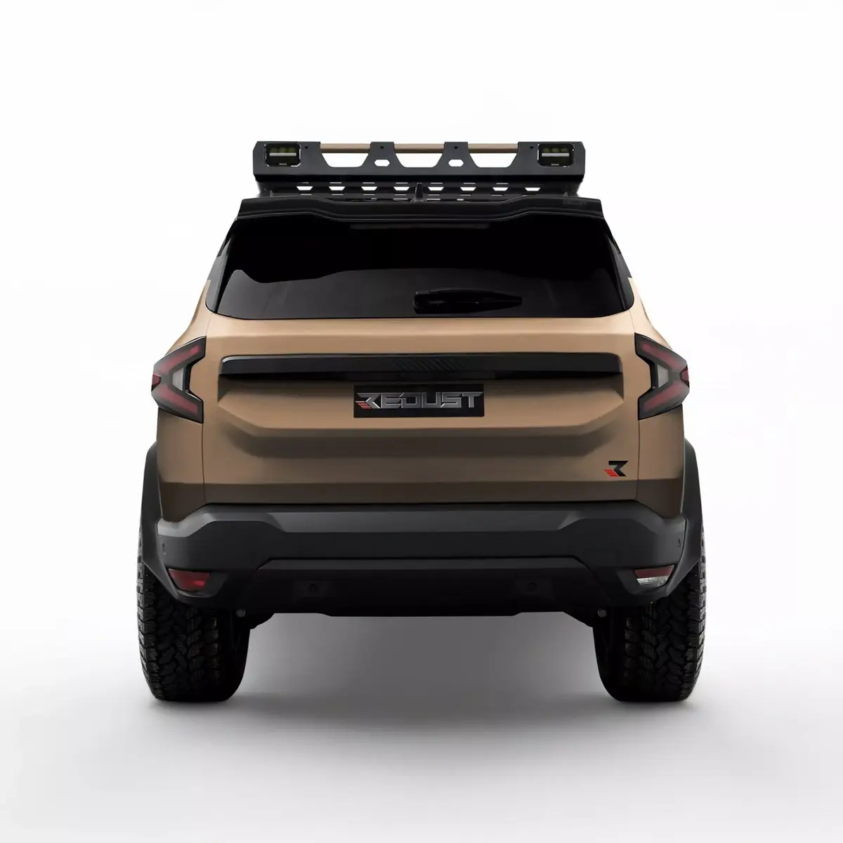 Impact total! Modelul de la Dacia care i-a impresionat pe britanici: „Mașina are un nume amuzant și este mai ieftină decât rivalele”