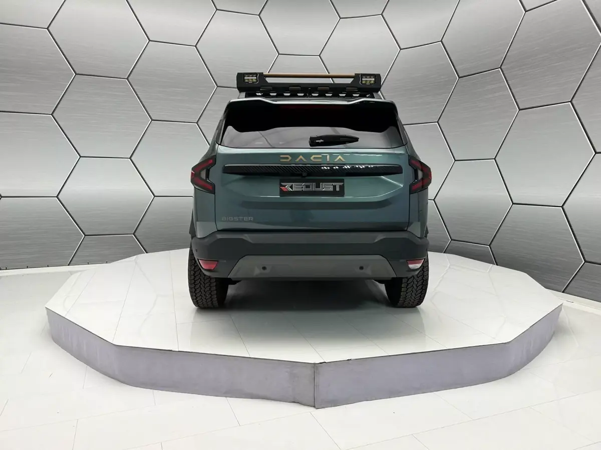 Impact total! Modelul de la Dacia care i-a impresionat pe britanici: „Mașina are un nume amuzant și este mai ieftină decât rivalele”