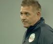 Intrat pe teren la 61 de ani, președintele-jucător a ajuns în L'Equipe: „De ce i s-a permis bunicului să calce pe gazon?”