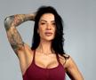 Alina Oprea