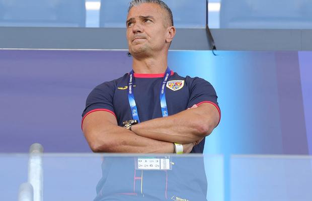 S-au încheiat negocierile finale CFR Cluj - Daniel Pancu