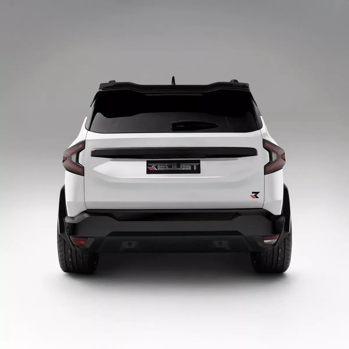 Impact total! Modelul de la Dacia care i-a impresionat pe britanici: „Mașina are un nume amuzant și este mai ieftină decât rivalele”