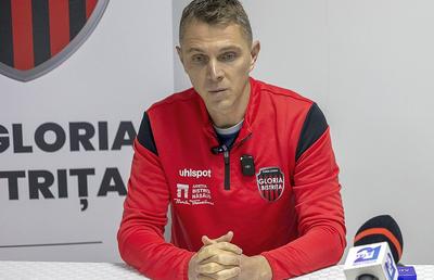 Nicolae Grigore acuză: „FCSB nu avea nevoie de ajutorul arbitrajului! Ofsaid de un metru și jumătate”