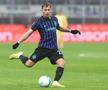 Inter - Fiorentina // foto: Guliver/gettyimages