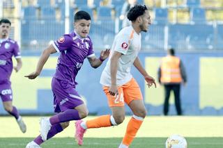 Echipa din Superliga, anchetată pentru meciuri aranjate: pe ce ar fi pariat fotbaliștii