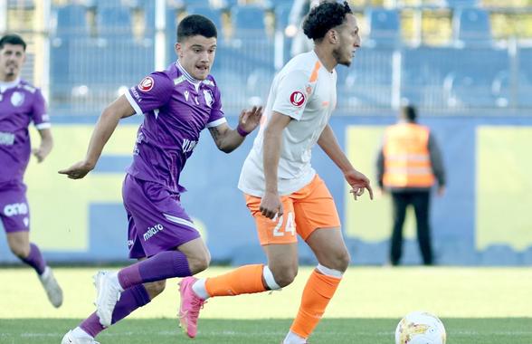Echipa din Superliga, anchetată pentru meciuri aranjate: pe ce ar fi pariat fotbaliștii