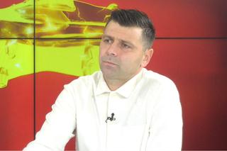 Raul Rusescu intervine în scandalul din Superliga: „Interzis cel puțin tot restul sezonului”