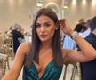Nikolina Kovacevic. FOTO: Instagram