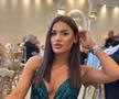 Nikolina Kovacevic. FOTO: Instagram