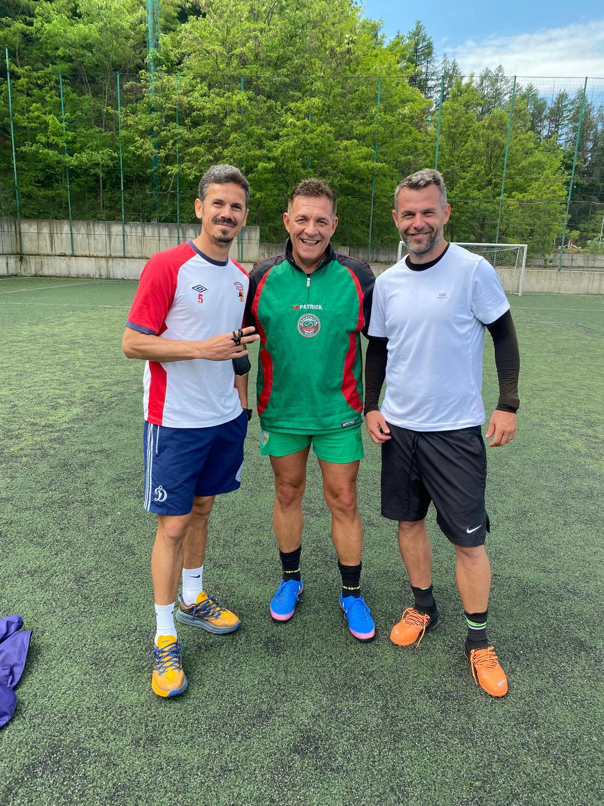 Aurelian Ghișa, patronul celor de la Sănătatea Cluj