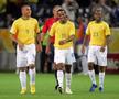 Robinho alături de Ronaldo și Ronaldinho / Imago Images