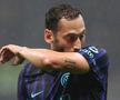 Inter - Fiorentina // foto: Guliver/gettyimages